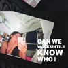 user1913432067783