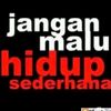 jefri5744