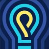 creatorsearchinsights643