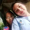 pastora.valenzuel2