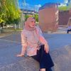 _dewi552