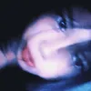 pretty_shehsshsh