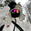 vk_lyoto