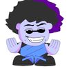 thecheserat2