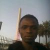 salifsow977