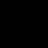 derin_yldz08