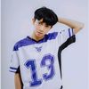 kor_dellllll
