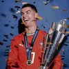 cr752187