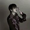 lee.dong.hyuck_14
