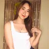 mariajessica6741
