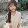 naiu_124