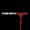 foreverinmotions