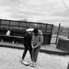 livinlifeaslexi_3