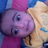 rashid.baloch3815