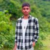 md.sajuddin81