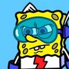 joel800_