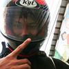 firdausrizki26