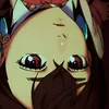grazifushiguro