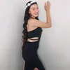 jaya_mazing