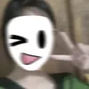 str_rgirl