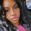 pretty__dee_
