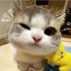 andini_love1