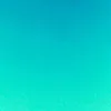 rcl_meopoh