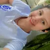 hillary.coelho0