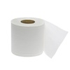 toiletpaper_list