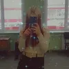 lina622687