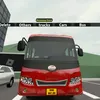 hellomoinguoinha51