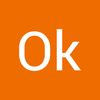 okjol62