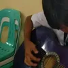 big_whitemonkeyboy