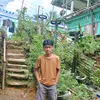 geo.namoco