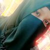 afsana.aktar.mim56