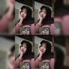 nanaaaaaaaaaaaaa_dwi