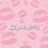 dudis_fratta