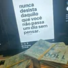 guido0171