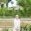 mamaningsihhh
