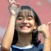 jkt48fans232