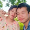 khaingthinkyi7183