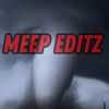 meep1066