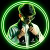 polash.mondol817