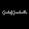 godofgoodwills1