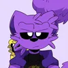 catnapcore