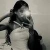 luizax_feitosa