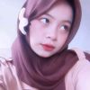 ayaa80135