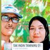 munajisahroni.mun