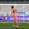 gilang0_.22
