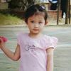 myninaz_